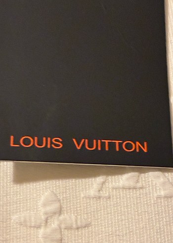 Beyaz Kabartmalı Desenli elbise - Görsel 4