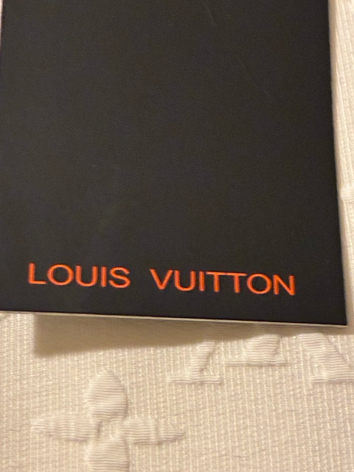 Beyaz Kabartmalı Desenli elbise - Görsel 4