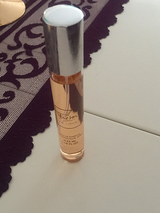 Parfum mmmmm