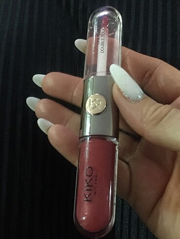 Kiko rujjjjj