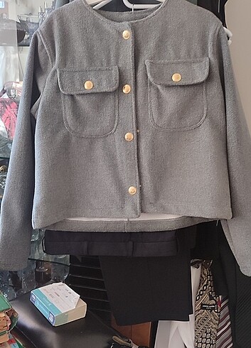 zara mont
