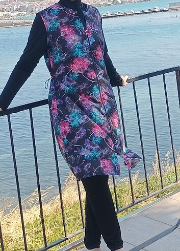 Adasea haşema 