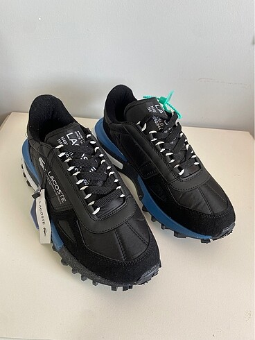 ERKEK SPOR - Görsel 2