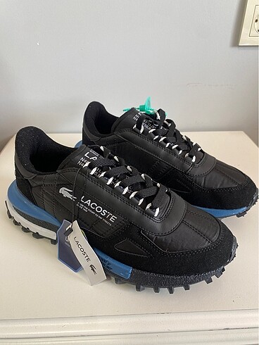 ERKEK SPOR - Görsel 3