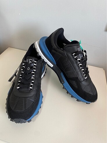 ERKEK SPOR - Görsel 4