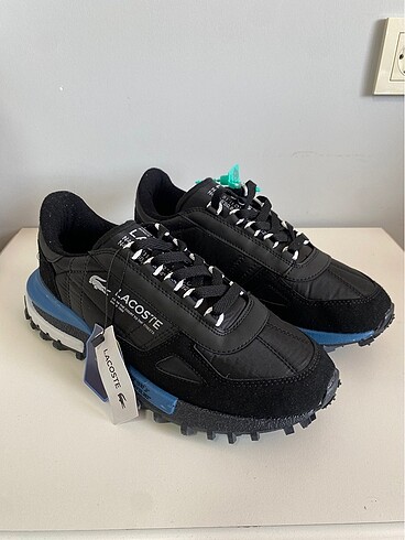 ERKEK SPOR - Görsel 5