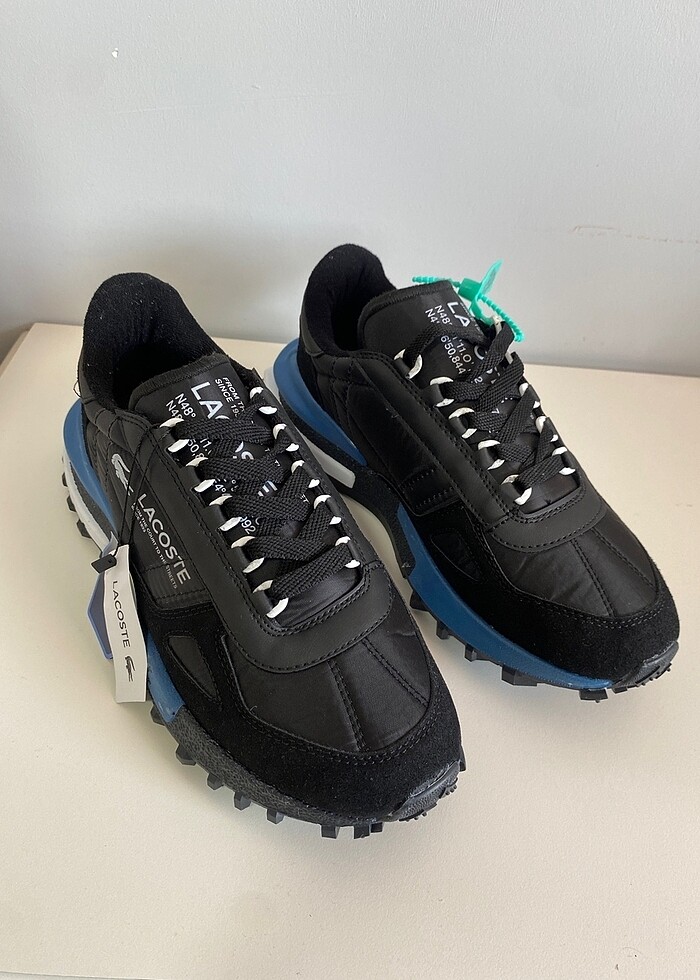 ERKEK SPOR - Görsel 2