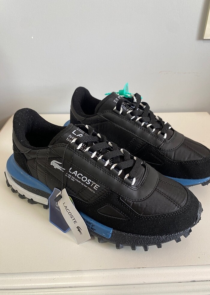 ERKEK SPOR - Görsel 3