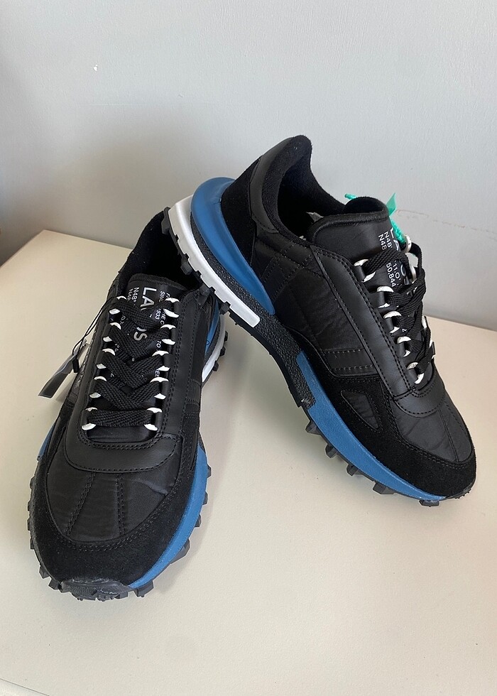 ERKEK SPOR - Görsel 4