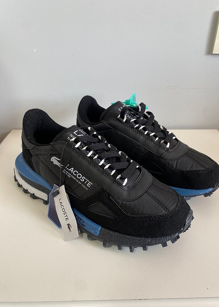 ERKEK SPOR - Görsel 5