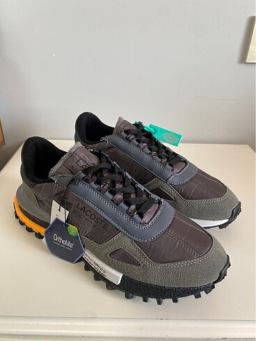 ERKEK SPOR - Görsel 2