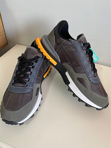 ERKEK SPOR - Görsel 3