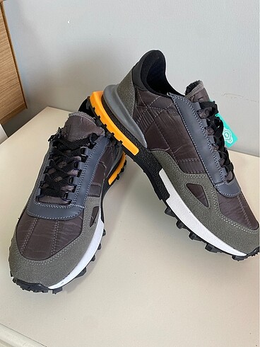 ERKEK SPOR - Görsel 4