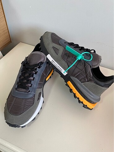 ERKEK SPOR - Görsel 5