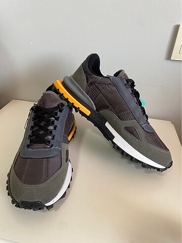 ERKEK SPOR - Görsel 6