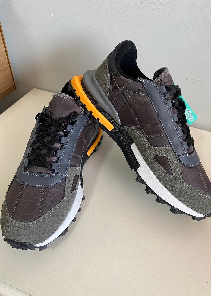 ERKEK SPOR - Görsel 3