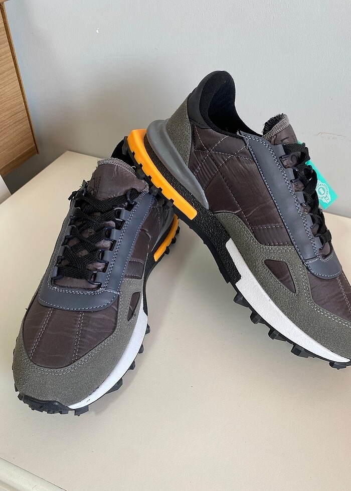 ERKEK SPOR - Görsel 4