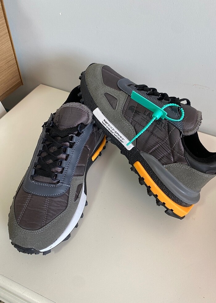 ERKEK SPOR - Görsel 5