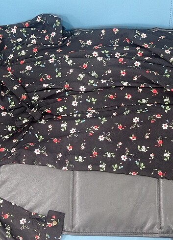 xl Beden siyah Renk Yepyeni bayan uzun çok şık uzun elbise