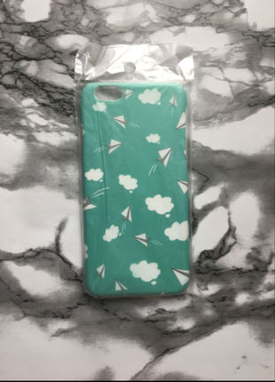 Diğer İphone 6/6s telefon kabı