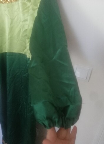 Kostüm  - Görsel 2