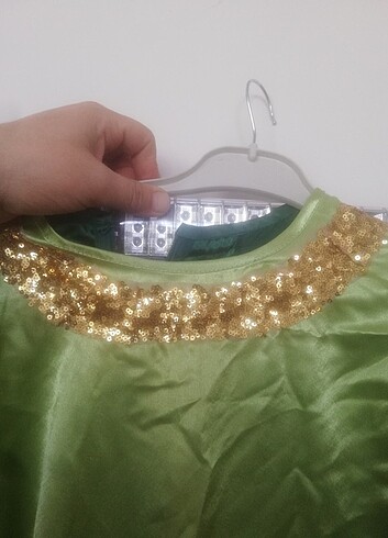 Kostüm  - Görsel 4