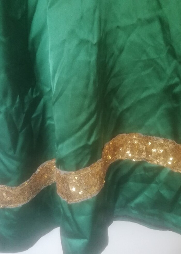 Kostüm  - Görsel 3