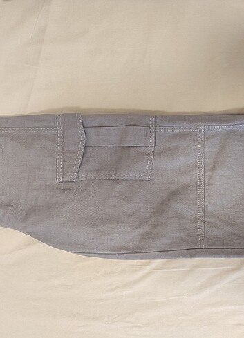 Kargo pantolon - Görsel 9