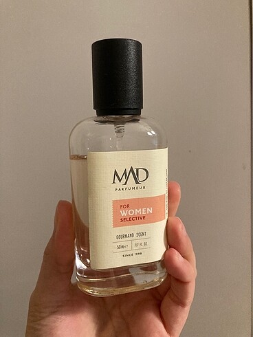 Mad V109