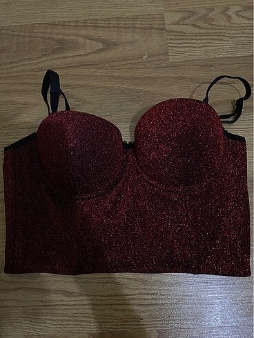 Bralet