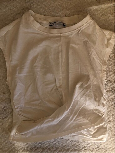 Bershka bluz