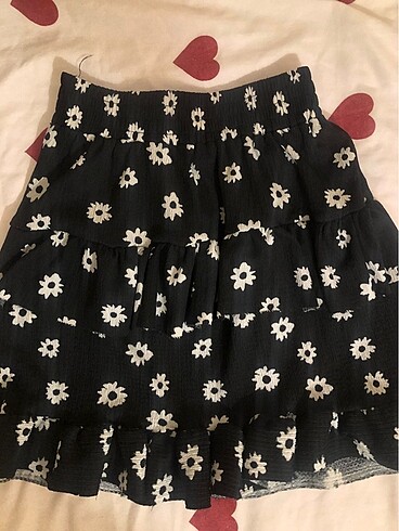 Zara Etek Zara