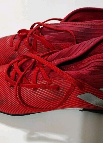 Adidas Halı Saha 