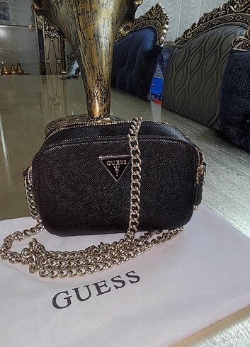 Guess çanta