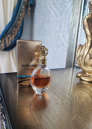  Beden Roberto Cavalli 