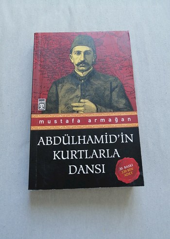 Ürün