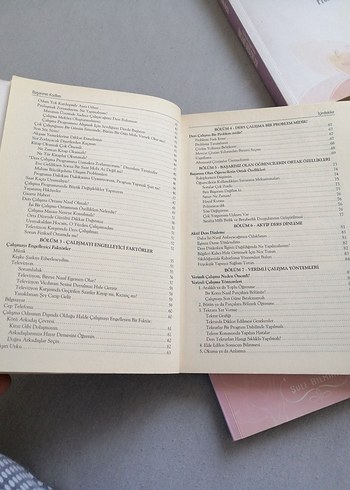 Şiir din ve felsefe kitaplari mevcut - Görsel 2