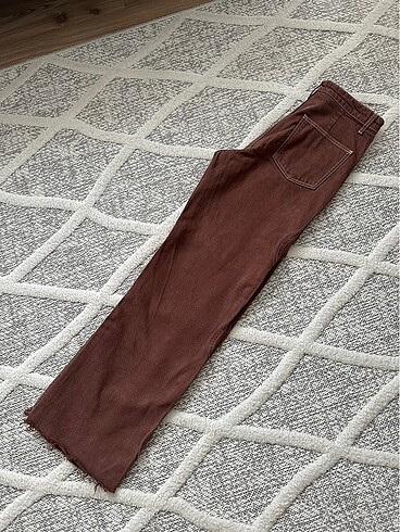 36 Beden Pantolon