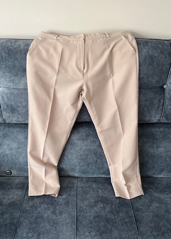Zara tek ilan