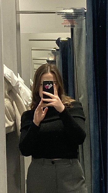 l Beden kayık yaka bluz