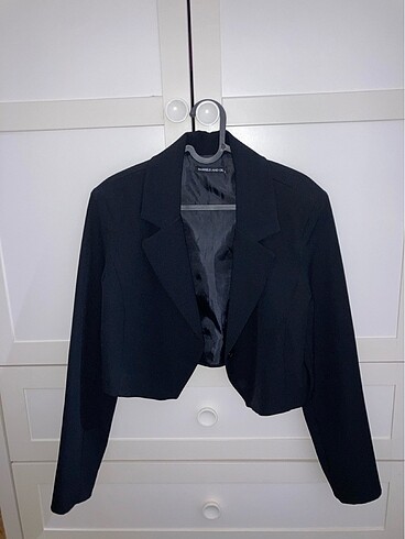 blazer ceket