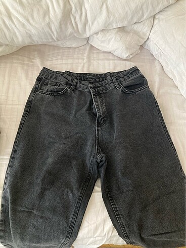 jean pantolon