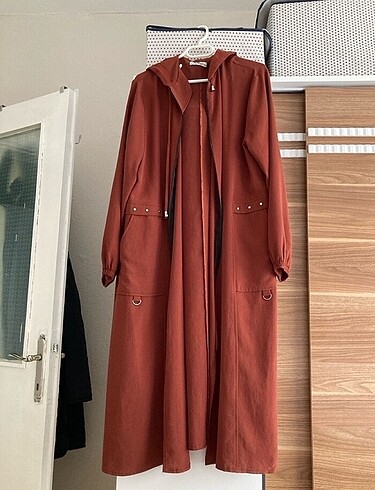 tunik
