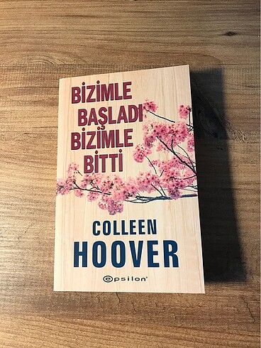 Bizimle Başladı Bizimle Bitti