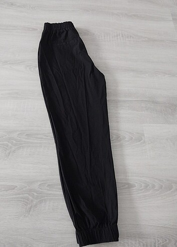 Mavi jogger
