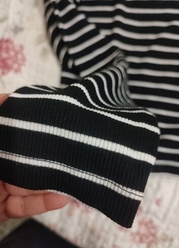 xl Beden Bluz 