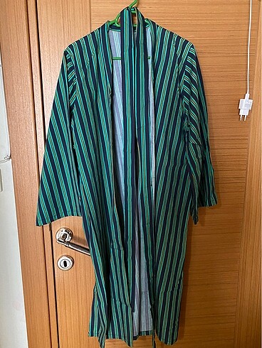 Kimono