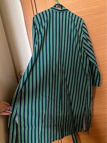 universal Beden Kimono