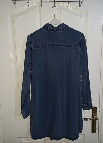 Tunik