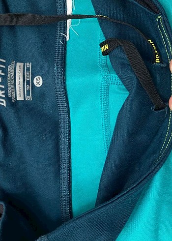 Outdoor Eşofman Altı Fermuarlı - Görsel 2